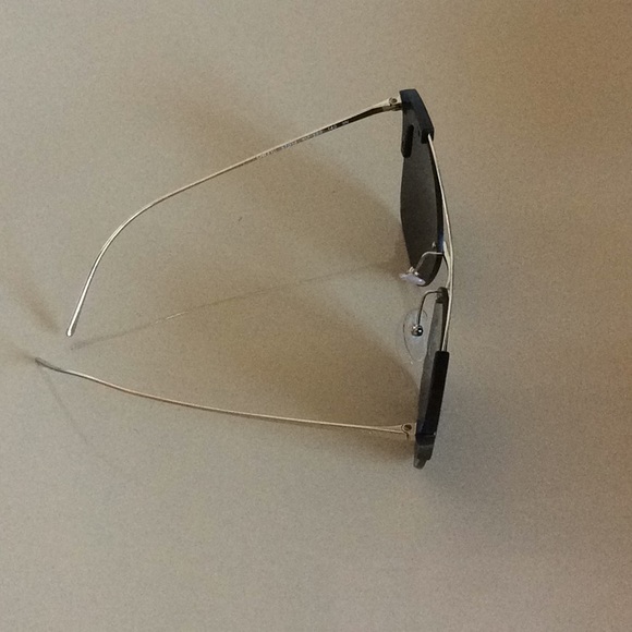 Prada sunglasses main image 5